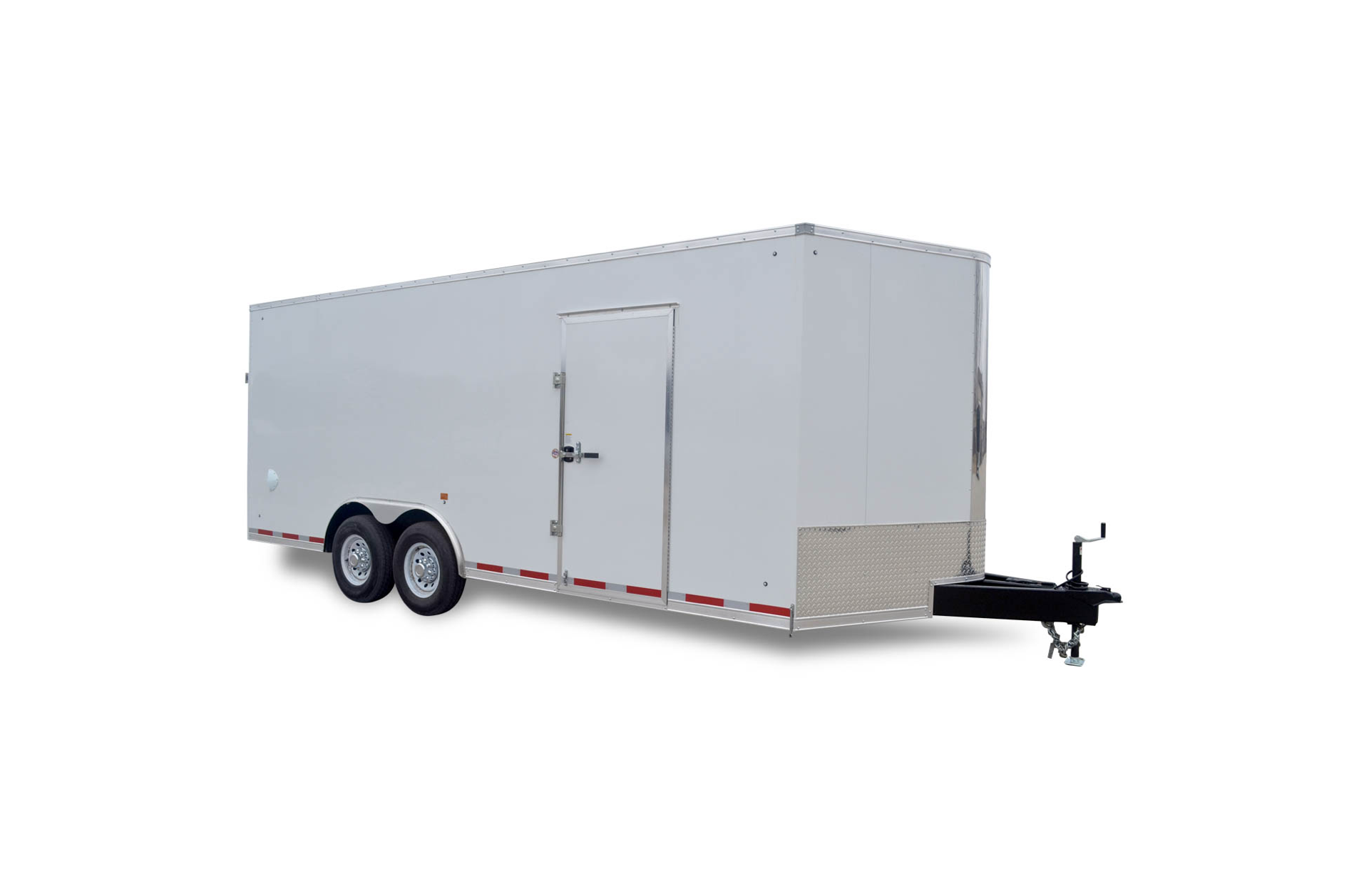 Cargo_Trailer