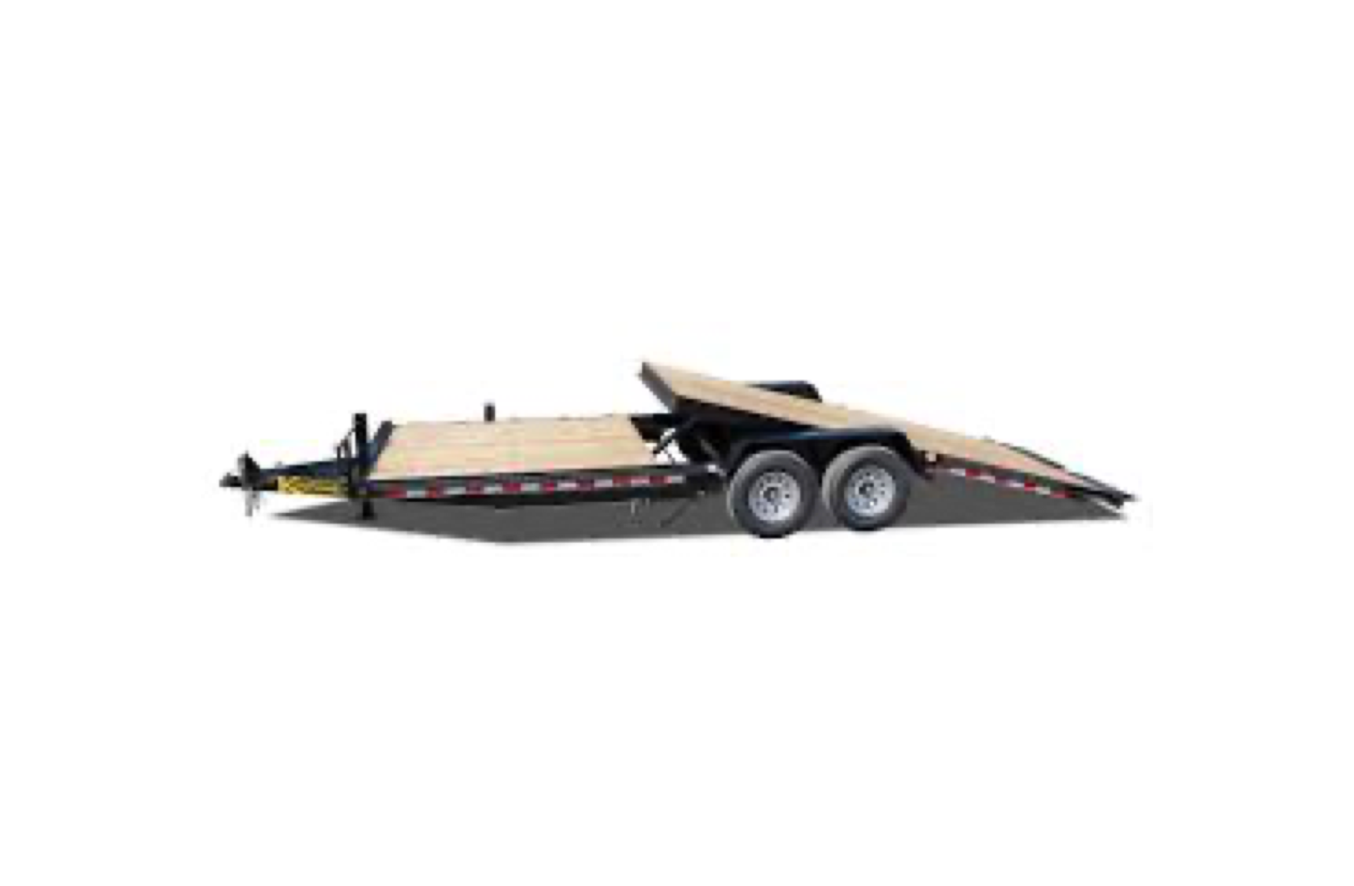Tild_Bed_Trailer