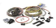 Wiring_Components Wiring_Components