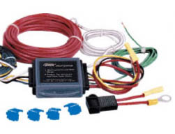wiring_kits