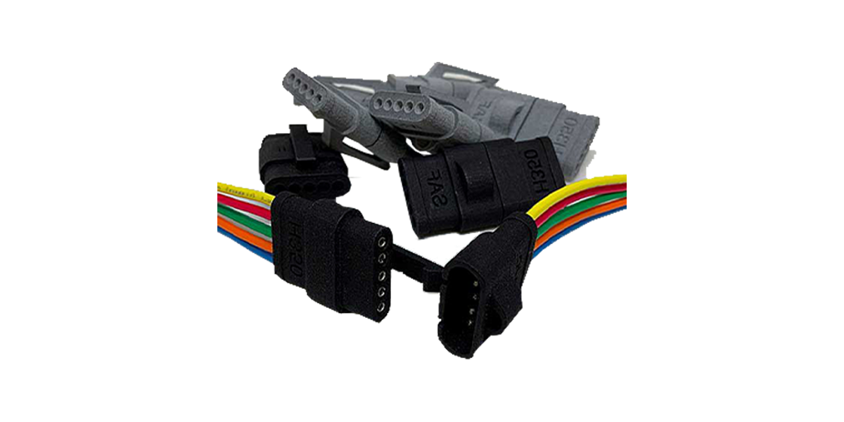 Injection_Molding_II