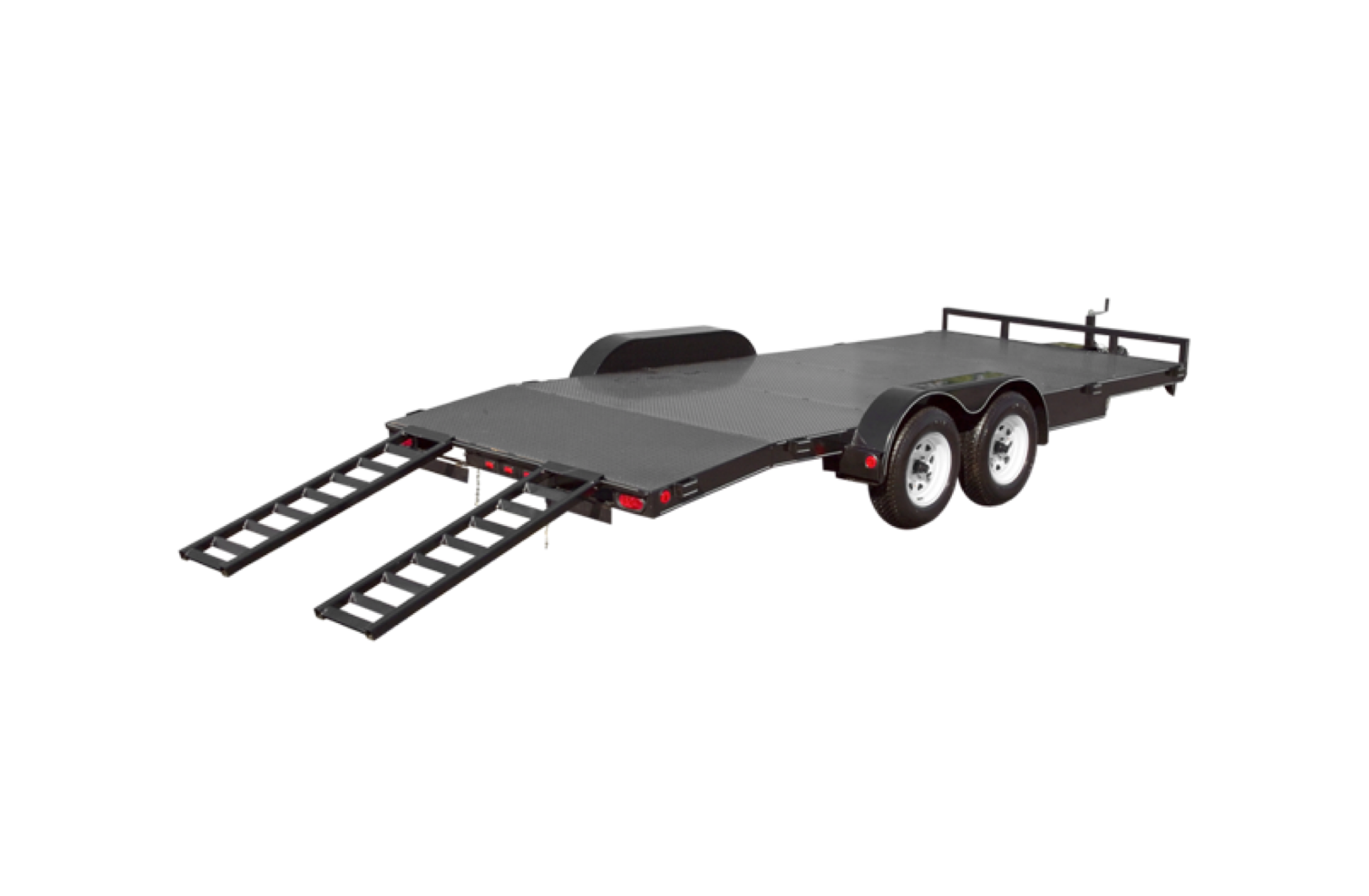 Ramped_Trailer