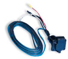 wiring_kit