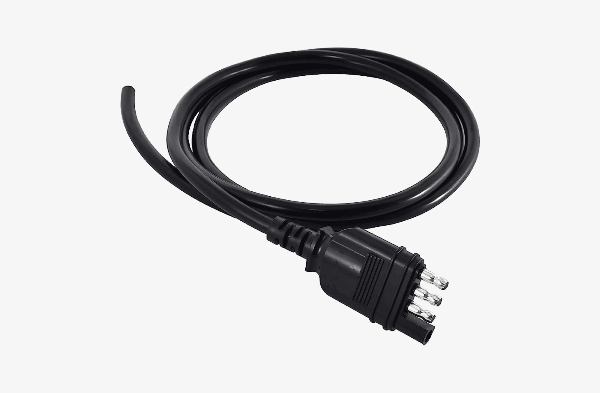 B2B_Replacement_Products B2B_Replacement_Products
