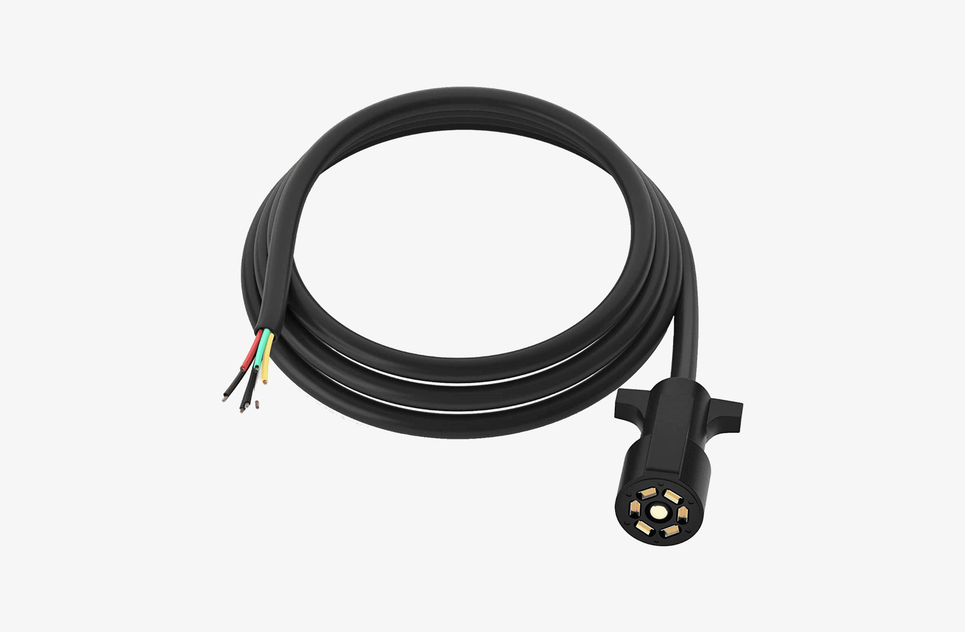 Wiring_Advantages Wiring_Advantages