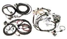 Special_Wiring Special_Wiring